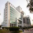 Space available For lease In BPTP Park Centra , Sector - 30 , Gurgaon   Commercial Office space Lease NH 8 Gurgaon